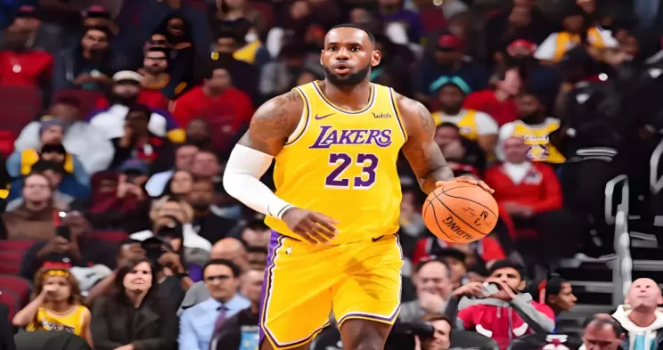 足球赛事推荐预测_足球赛事推荐预测高清免费体育直播_足球赛事推荐预测高清体育直播赛事直播平台-24直播